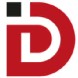 CS2Deniz Logo